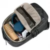 Seljakott TARGUS Work+ Play Trio TBB65802GL 15–16-tollistele sülearvutitele, hall, 730 g