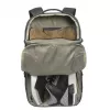 Seljakott TARGUS Work+ Play Trio TBB65802GL 15–16-tollistele sülearvutitele, hall, 730 g