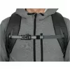 Seljakott TARGUS Work+ Play Trio TBB65802GL 15–16-tollistele sülearvutitele, hall, 730 g