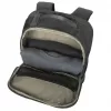 Seljakott TARGUS Work+ Play Trio TBB65802GL 15–16-tollistele sülearvutitele, hall, 730 g