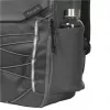 Seljakott TARGUS Work+ Play Trio TBB65802GL 15–16-tollistele sülearvutitele, hall, 730 g