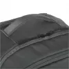 Seljakott TARGUS Work+ Play Trio TBB65802GL 15–16-tollistele sülearvutitele, hall, 730 g