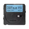 Silditeip Brother BTAG-L31 1,2 cm 4 m