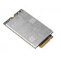 Sisemine WWAN-kaart Lenovo 4XC1Q24435 Wireless M.2