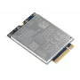 Sisemine WWAN-võrgukaart Lenovo 4XC1Q24437 Wireless M.2