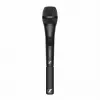Juhtmevaba mikrofonisüsteem Sennheiser XSW-D VOCAL SET