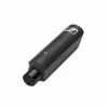 Juhtmevaba mikrofonisüsteem Sennheiser XSW-D VOCAL SET