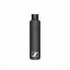 Juhtmevaba mikrofonisüsteem Sennheiser XSW-D VOCAL SET