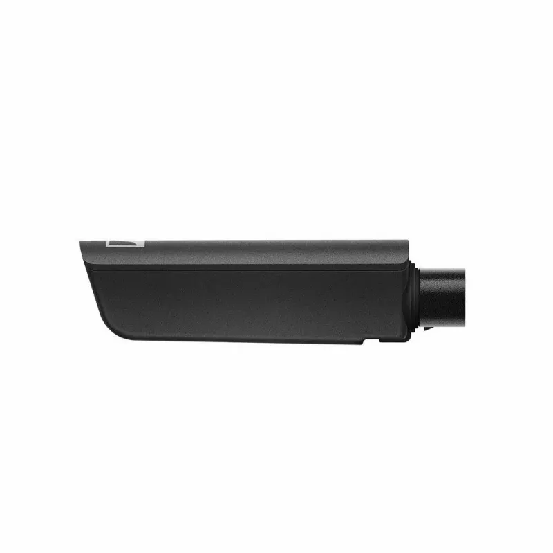Juhtmevaba mikrofonisüsteem Sennheiser XSW-D VOCAL SET