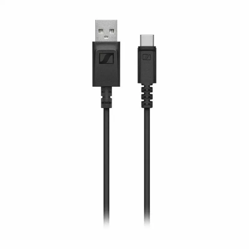 Juhtmevaba mikrofonisüsteem Sennheiser XSW-D VOCAL SET