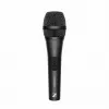 Juhtmevaba mikrofonisüsteem Sennheiser XSW-D VOCAL SET