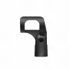 Juhtmevaba mikrofonisüsteem Sennheiser XSW-D VOCAL SET
