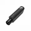 Juhtmevaba mikrofonisüsteem Sennheiser XSW-D VOCAL SET