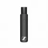 Juhtmevaba mikrofonisüsteem Sennheiser XSW-D VOCAL SET