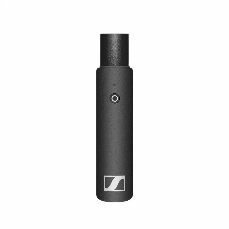 Juhtmevaba mikrofonisüsteem Sennheiser XSW-D VOCAL SET