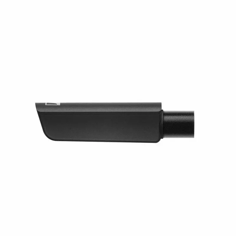 Juhtmevaba mikrofonisüsteem Sennheiser XSW-D VOCAL SET