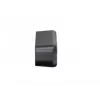 Mikrofon Sennheiser TEAMCONNECT BAR S VIDEO BAR — integreeritud kõlarid, mürasummutus, USB/ühenda ja kasuta