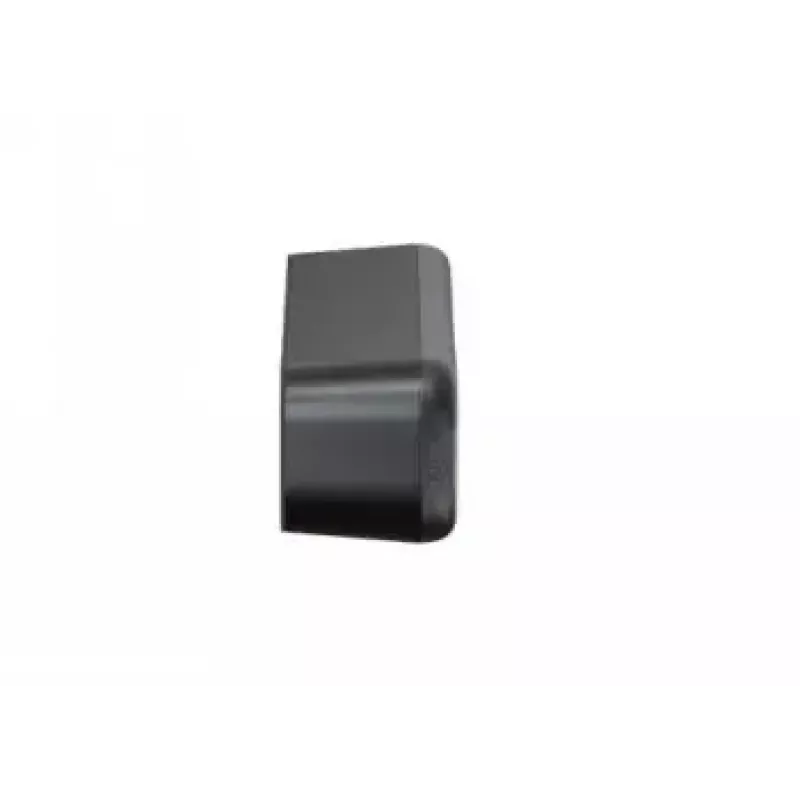 Mikrofon Sennheiser TEAMCONNECT BAR S VIDEO BAR — integreeritud kõlarid, mürasummutus, USB/ühenda ja kasuta