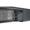 Mikrofon Sennheiser TEAMCONNECT BAR M (mudel 700110X) — integreeritud kõlar, konverentsivideopulk