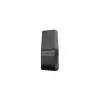 Mikrofon Sennheiser TEAMCONNECT BAR M (mudel 700110X) — integreeritud kõlar, konverentsivideopulk