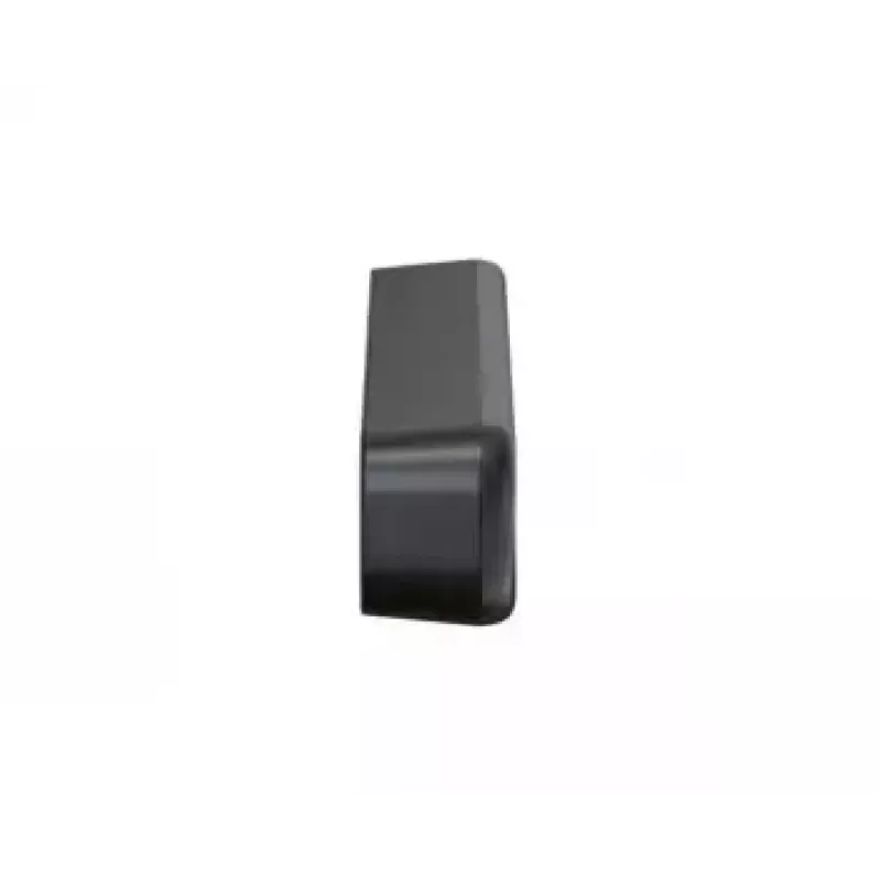 Mikrofon Sennheiser TEAMCONNECT BAR M (mudel 700110X) — integreeritud kõlar, konverentsivideopulk
