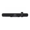 Mikrofon Sennheiser TEAMCONNECT BAR M (mudel 700110X) — integreeritud kõlar, konverentsivideopulk