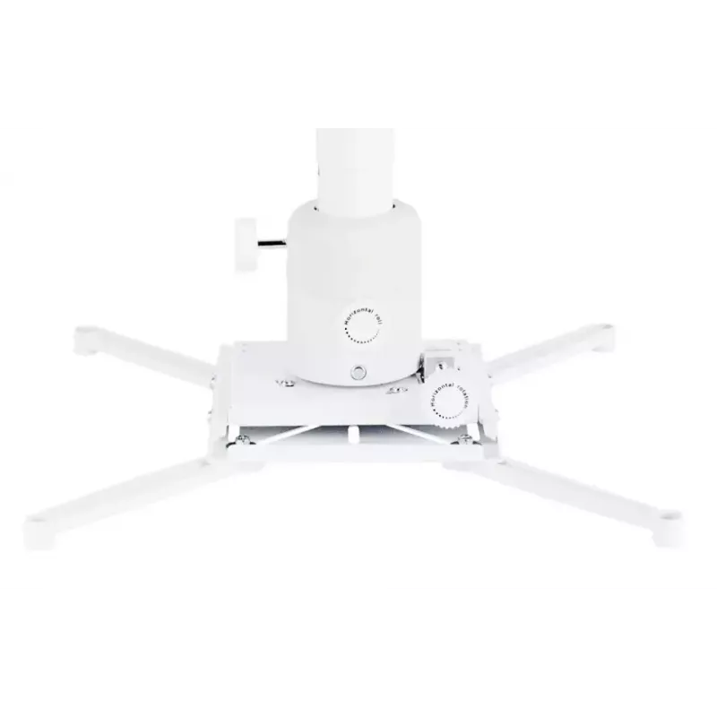 Laekinnitus Multibrackets M Universal Projector 200 peenhäälestusega