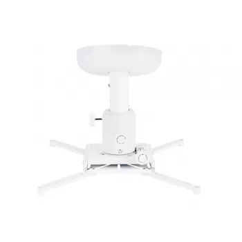 Laekinnitus Multibrackets M Universal Projector 200 peenhäälestusega
