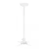 Multibrackets M Universal Projector Ceiling Mount 1600-3000 with Fine tune