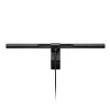 BenQ Screenbar Monitor monitor light Must 2 930 lm