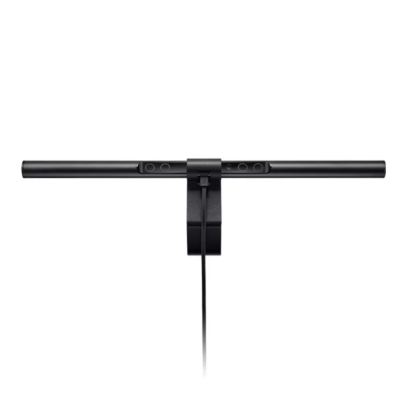 BenQ Screenbar Monitor monitor light Must 2 930 lm