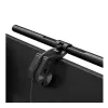 BenQ Screenbar Monitor monitor light Must 2 930 lm