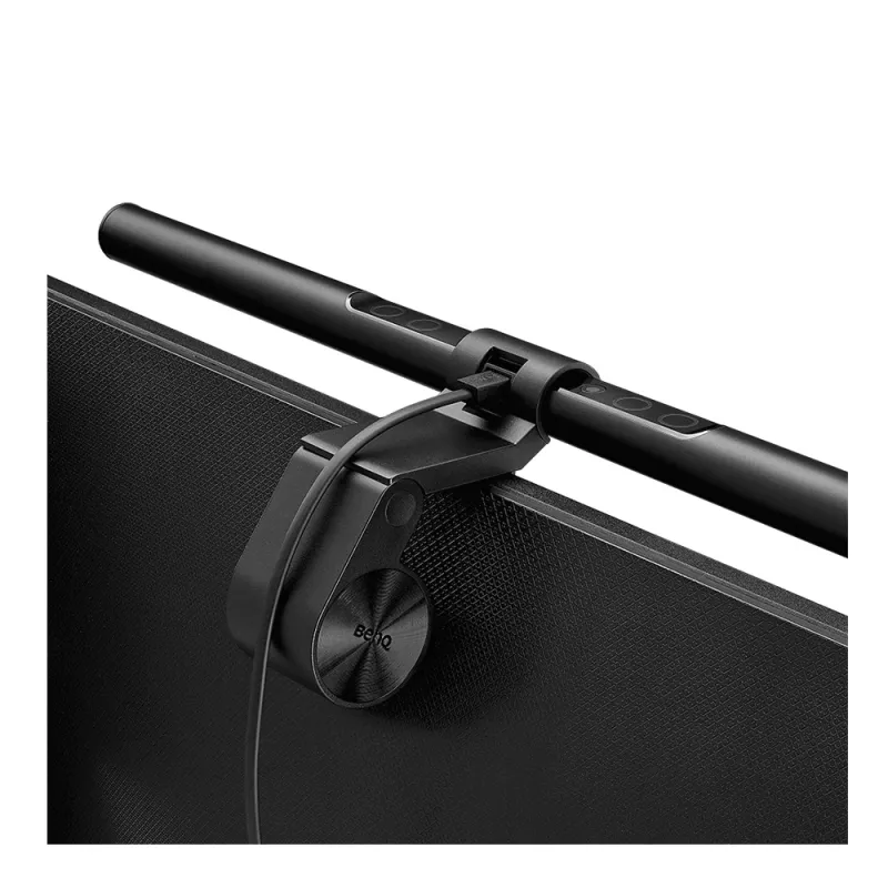 BenQ Screenbar Monitor monitor light Must 2 930 lm