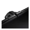 BenQ Screenbar Monitor monitor light Must 2 930 lm