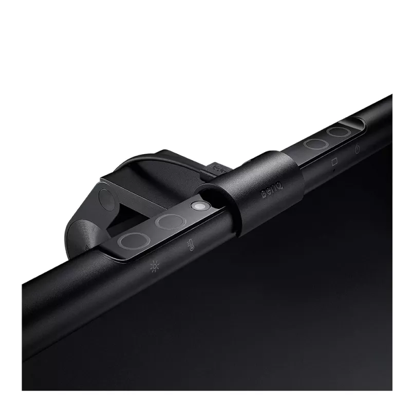 BenQ Screenbar Monitor monitor light Must 2 930 lm