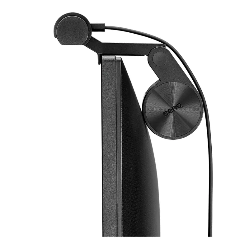 BenQ Screenbar Monitor monitor light Must 2 930 lm