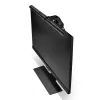 BenQ Screenbar Monitor monitor light Must 2 930 lm