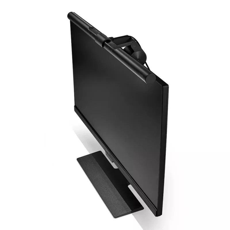 BenQ Screenbar Monitor monitor light Must 2 930 lm