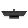 BenQ Screenbar Monitor monitor light Must 2 930 lm