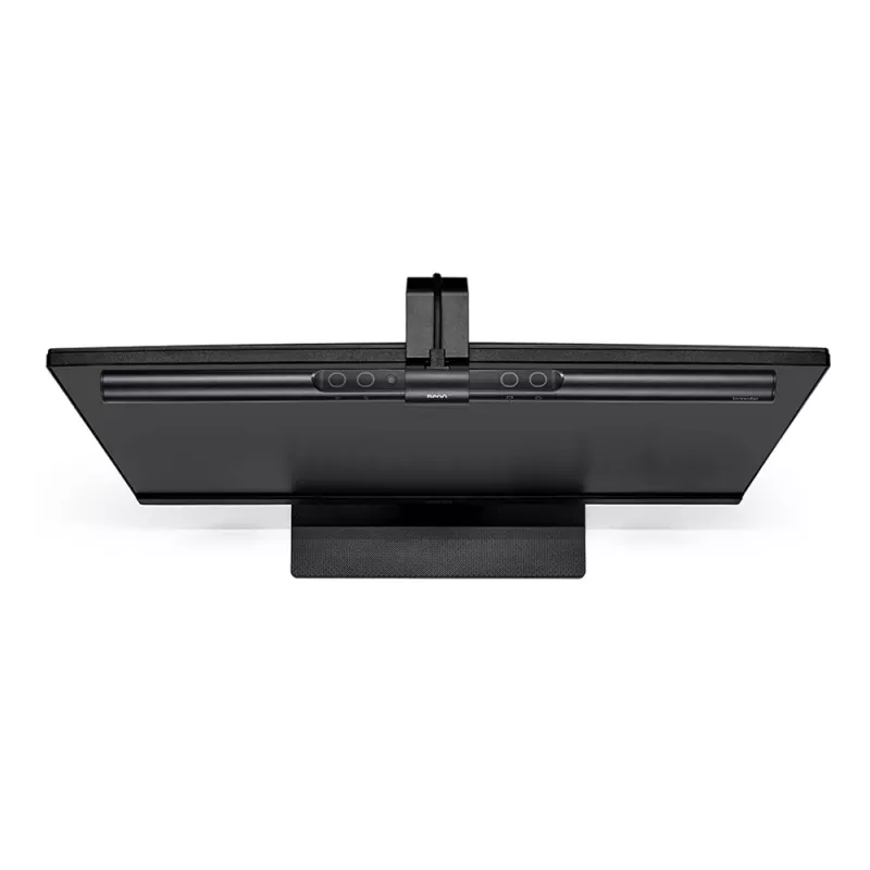 BenQ Screenbar Monitor monitor light Must 2 930 lm