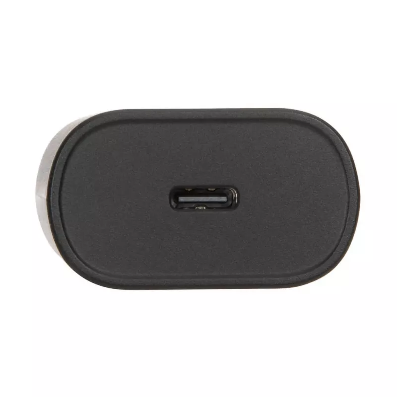 Toiteadapterikomplekt Targus USB-C Legacy APD114GL must
