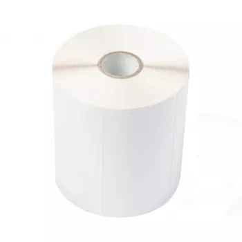 Brother BCS-1J074102-121 printeri silt valge