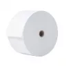 Brother BDL-7J000058-102 printerisilt, valge, mittekleepuv printerisilt