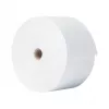Brother BDL-7J000058-102 printerisilt, valge, mittekleepuv printerisilt