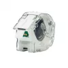 Pidevlint Brother CZ-1002 1,2 cm x 5 m tindiprinteri jaoks