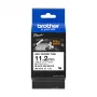 Printerilint Brother HSE-231E must