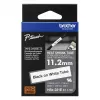 Printerilint Brother HSE-231E must