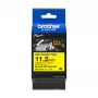 Brother HSE-631E silditeip