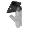 VESA-plaat kuuliga RAM-kinnitused RAM-2461U