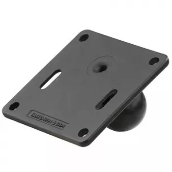 VESA-plaat kuuliga RAM-kinnitused RAM-2461U